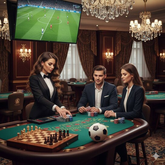 斯诺克直播 奥沙利文 vs 特鲁姆普